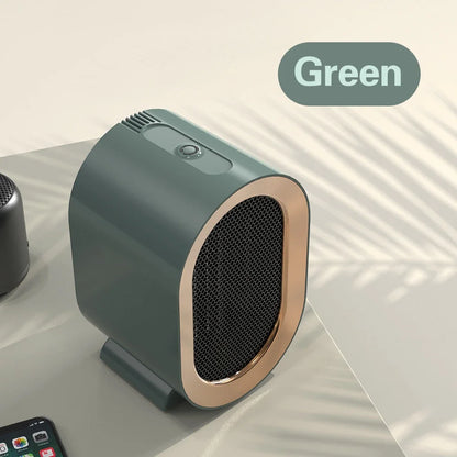 Sc97a225408464bdb9c8de8978d83f4bbK