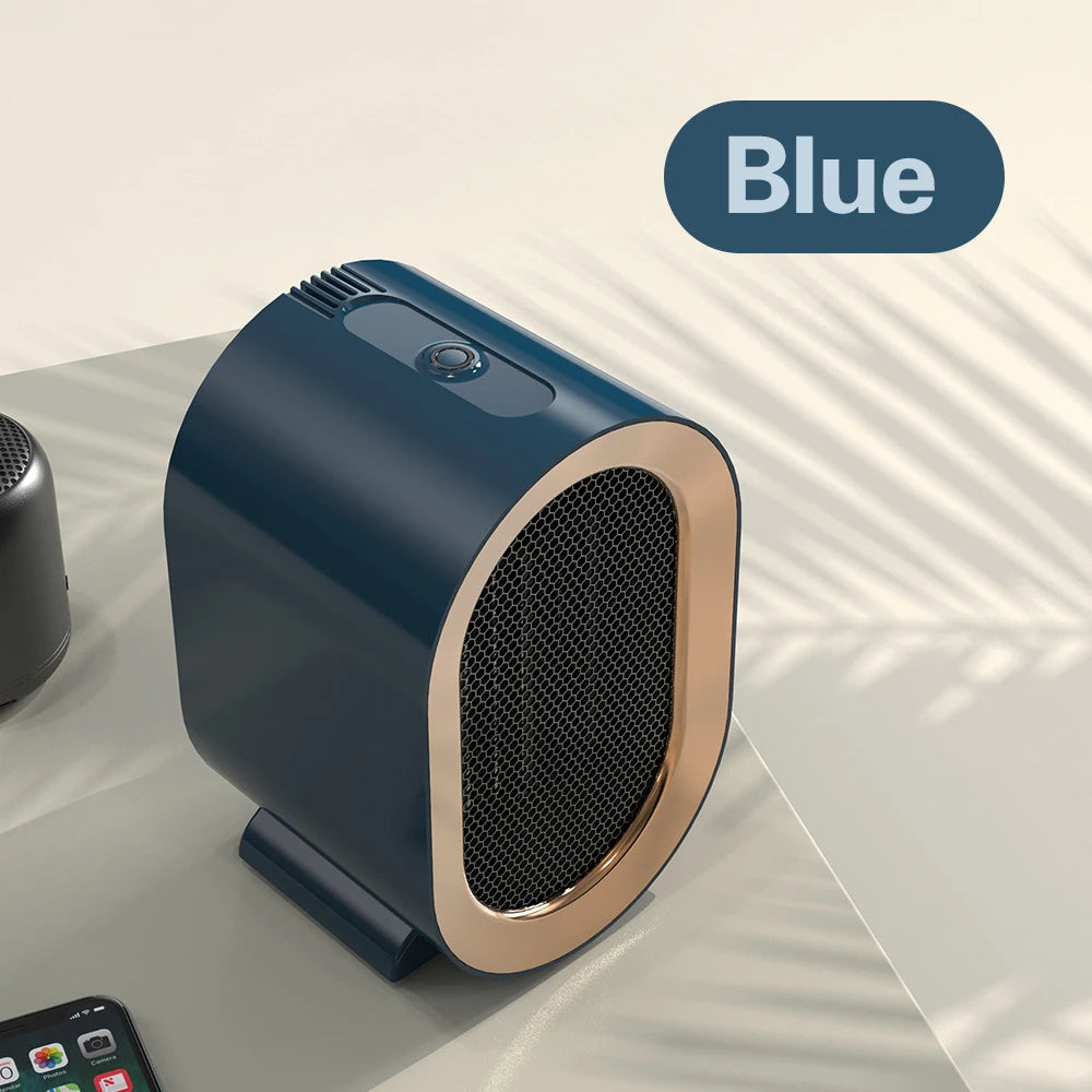 Se144753146694258bb1457be90b175df8